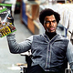 Illustration for article titled Kotaku Shop Contest: The Sportsbros: The Winners